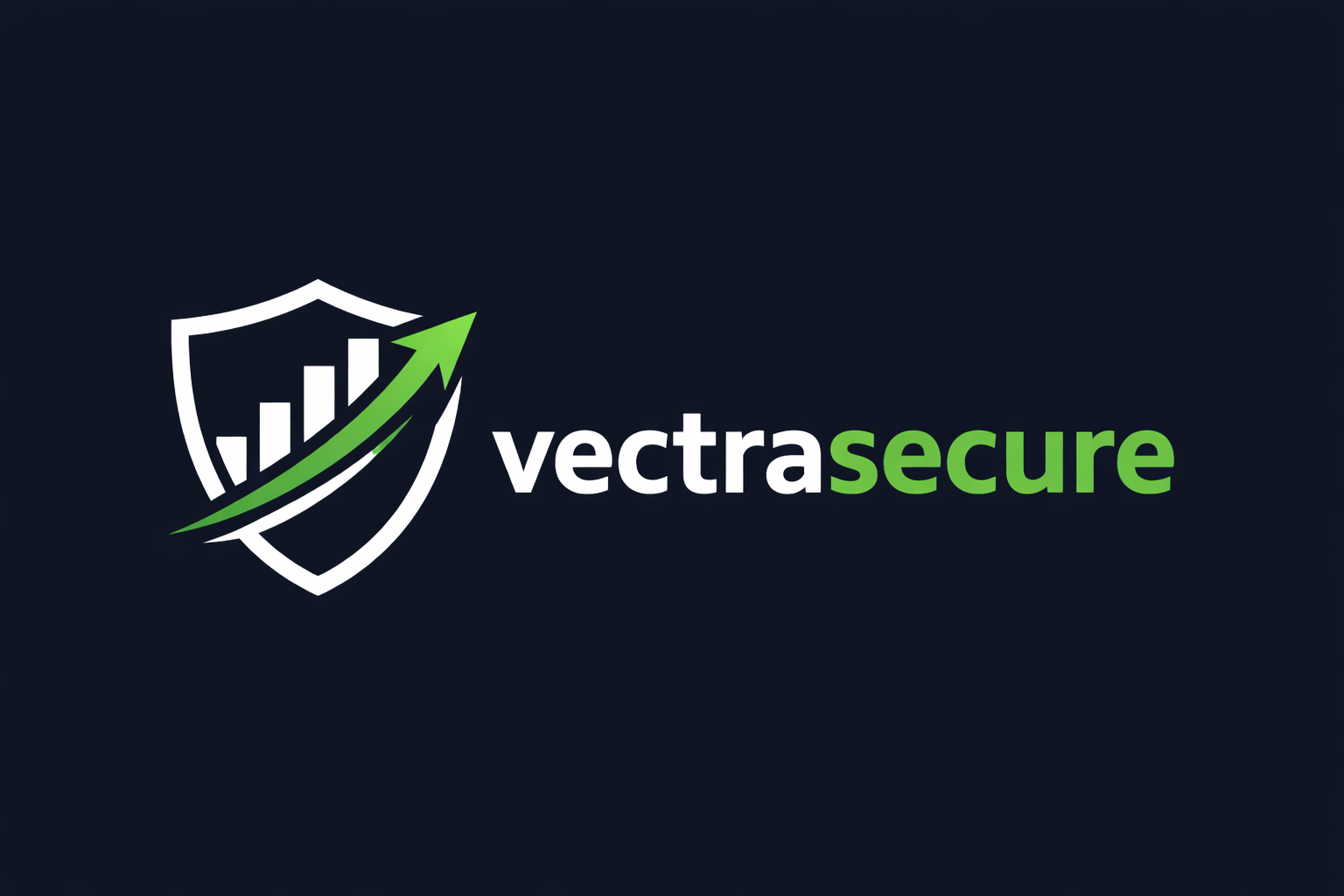VectraSecure